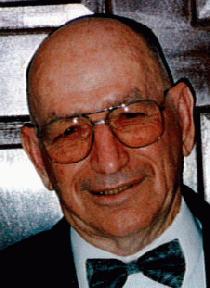 Charles Richard
